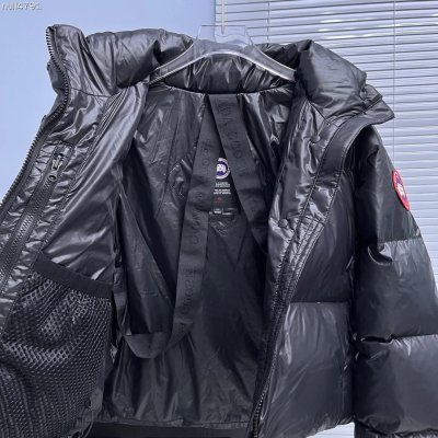 QC Image
