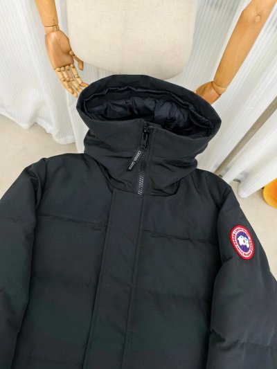 QC Image