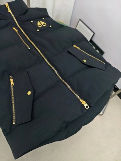 QC Image
