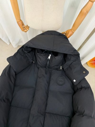 QC Image