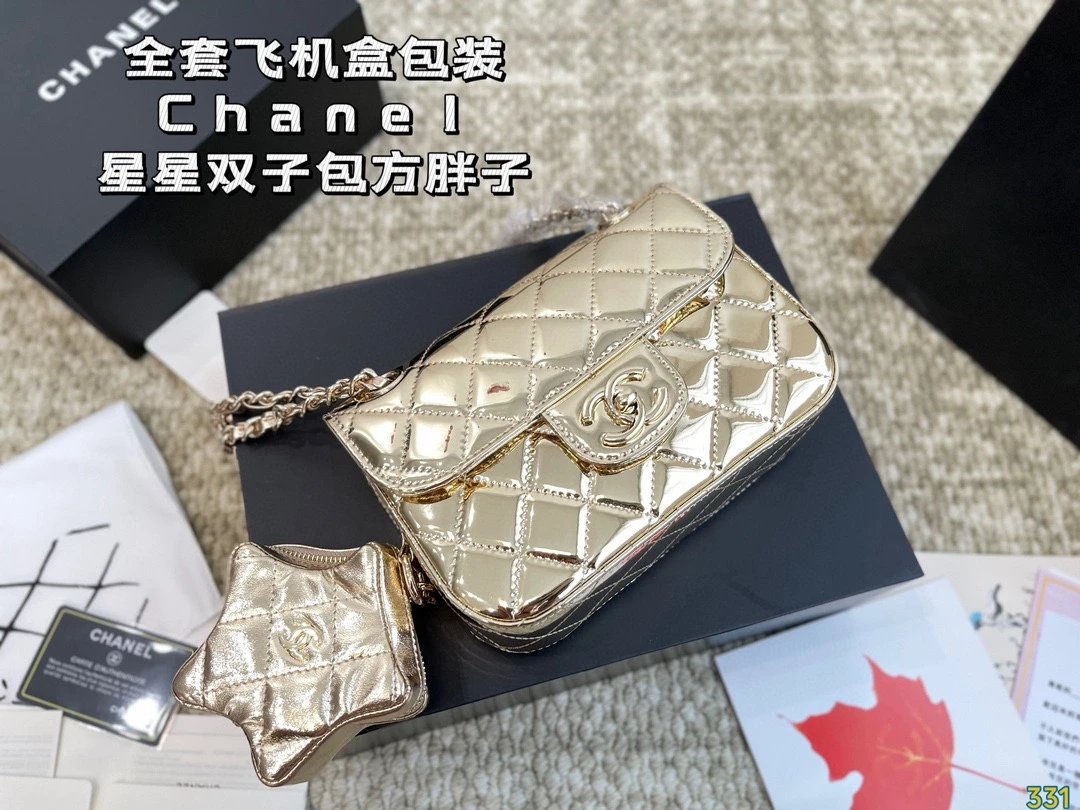 REPS-High Quality 1-HB-006
