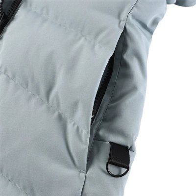 QC Image