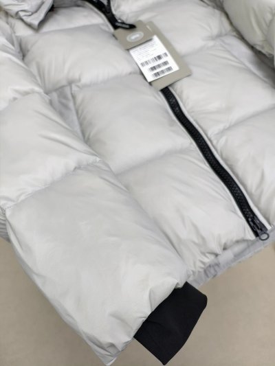 QC Image