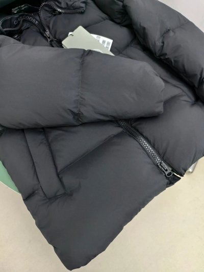 QC Image