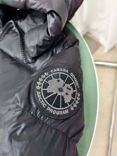 QC Image