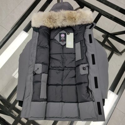 QC Image