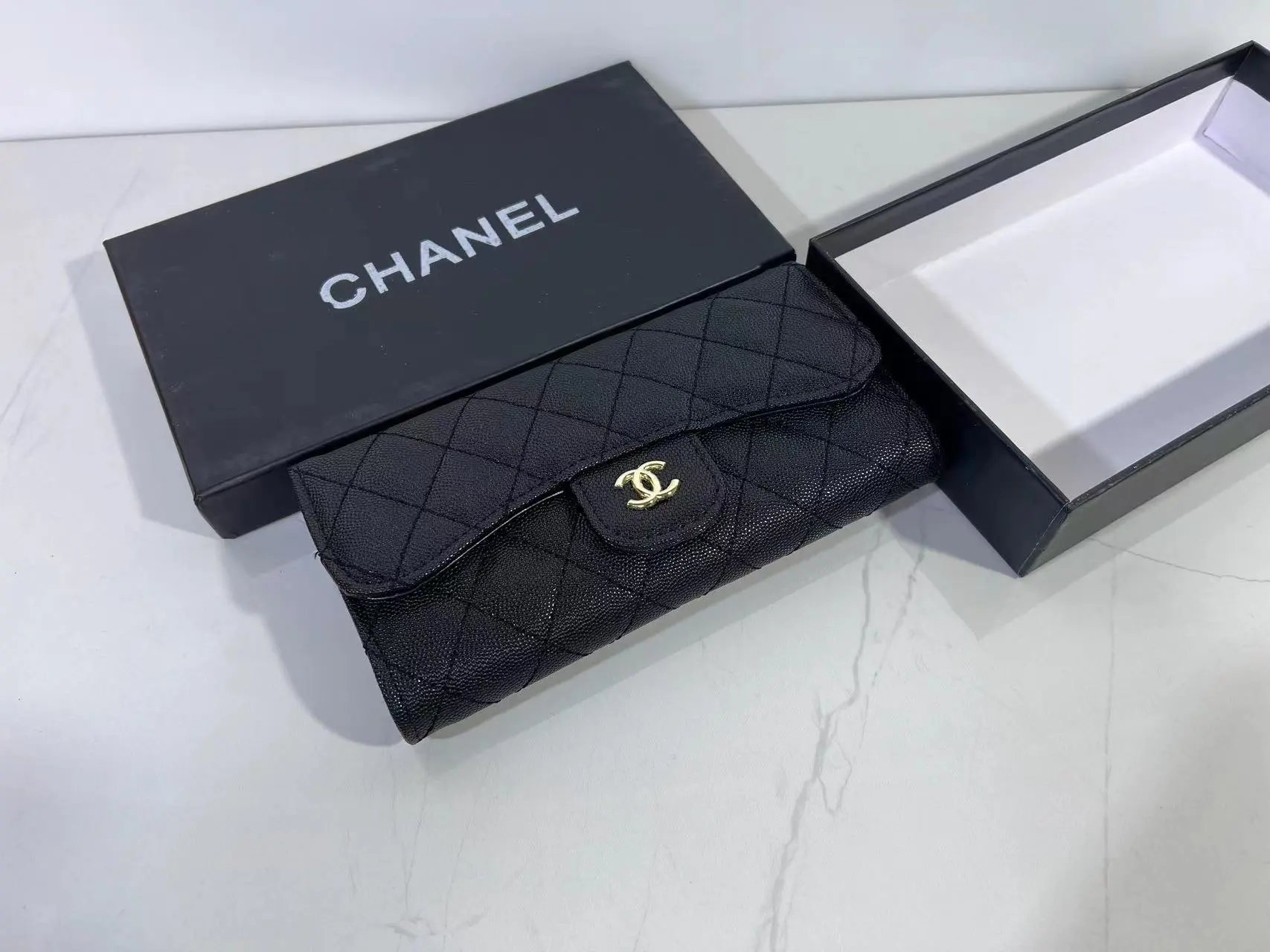 REPS-High Quality 1-HB-002