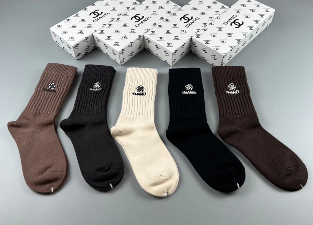 REPS-High Quality 1-SS-006