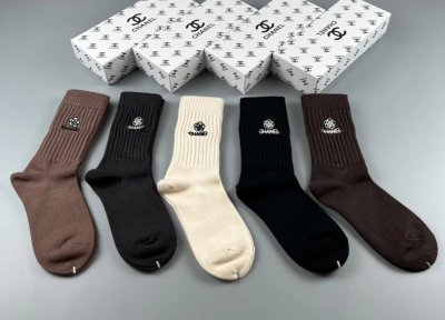 QC Image