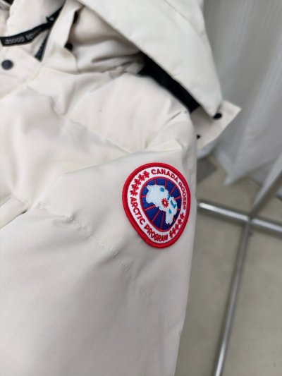 QC Image