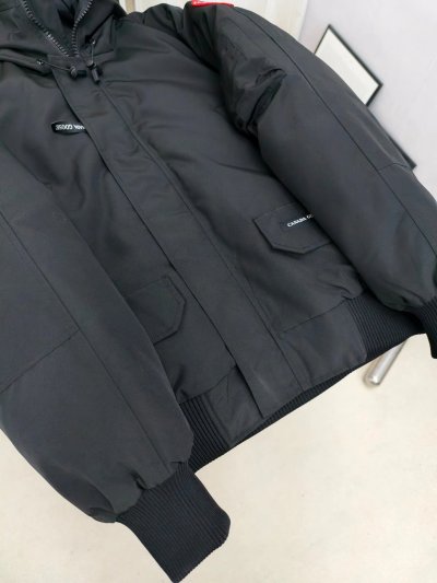 QC Image