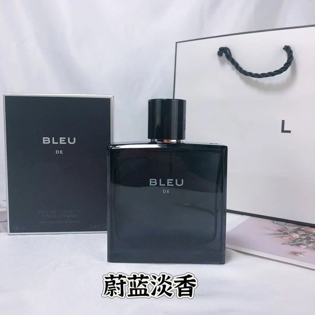 High quality perfume 3 (multi brand series)