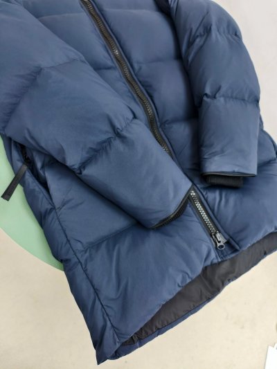 QC Image