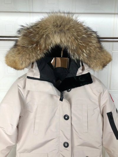 QC Image