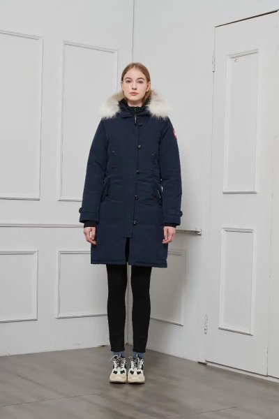 QC Image