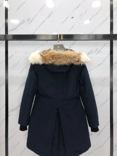 QC Image