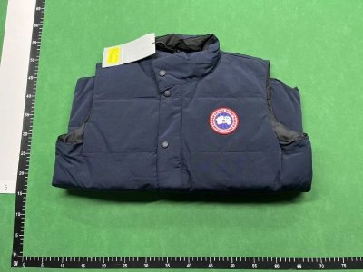 QC Image