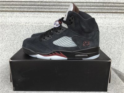 QC Image