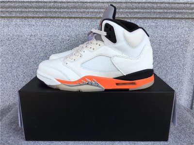 QC Image
