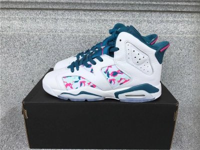 QC Image