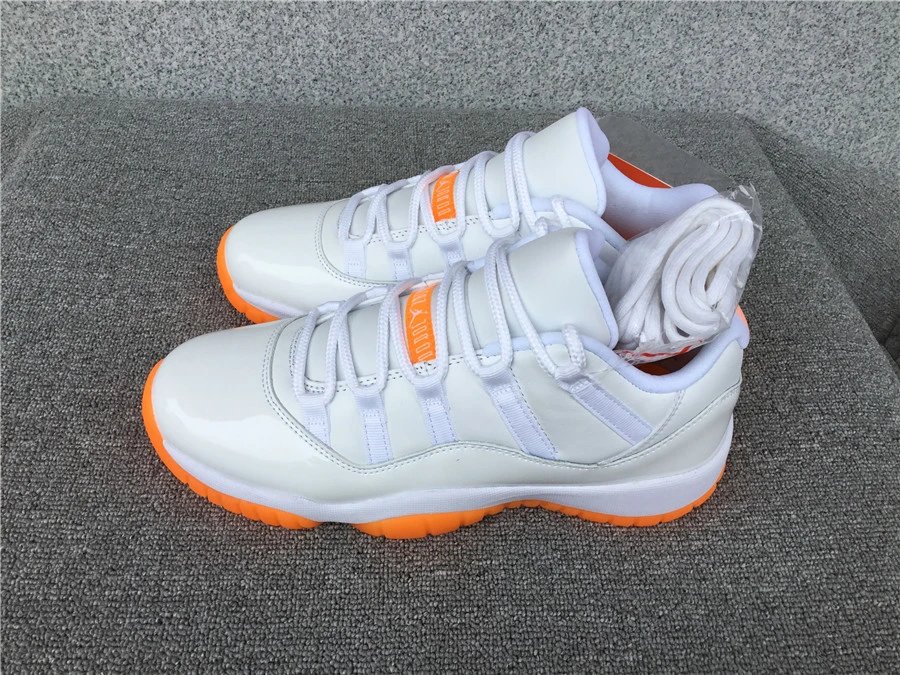 Casual sports shoes 07