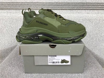 QC Image