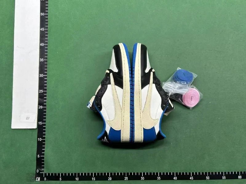 High quality low cut board shoes 001-XW