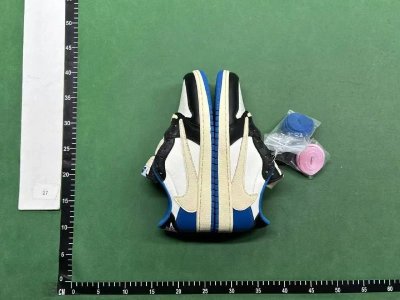 QC Image