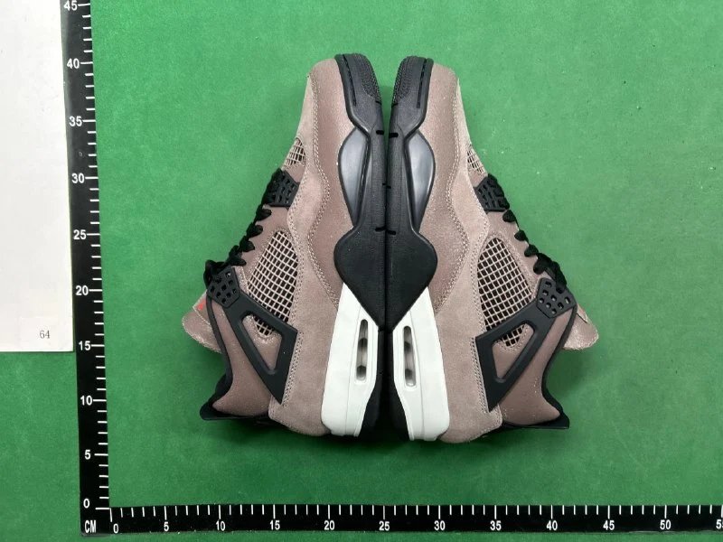High quality casual shoes 001-XW