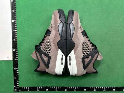 QC Image