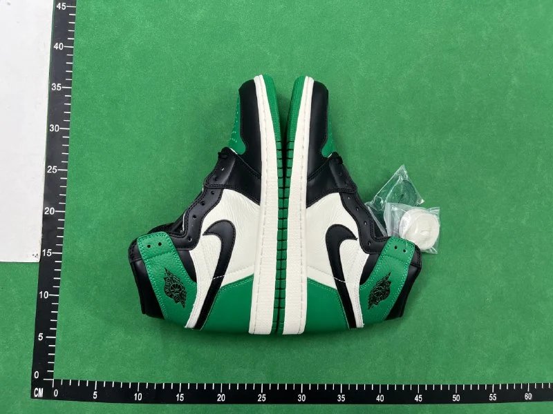 High quality shoes 011-XW