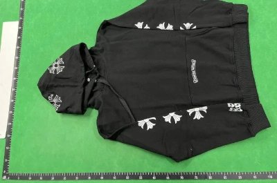 QC Image