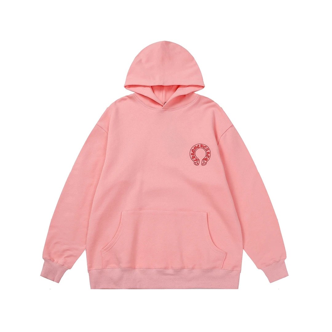 REP High Quality 3-PHD-001