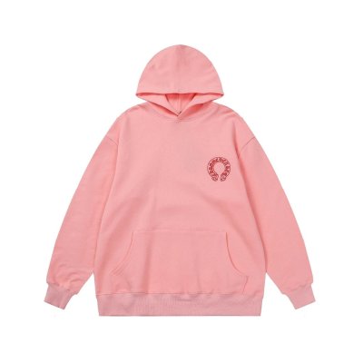 QC Image