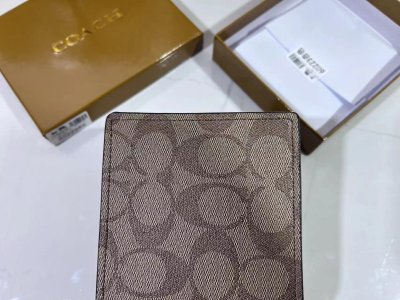 QC Image
