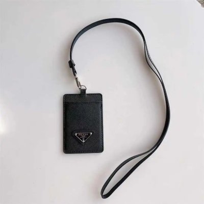 QC Image