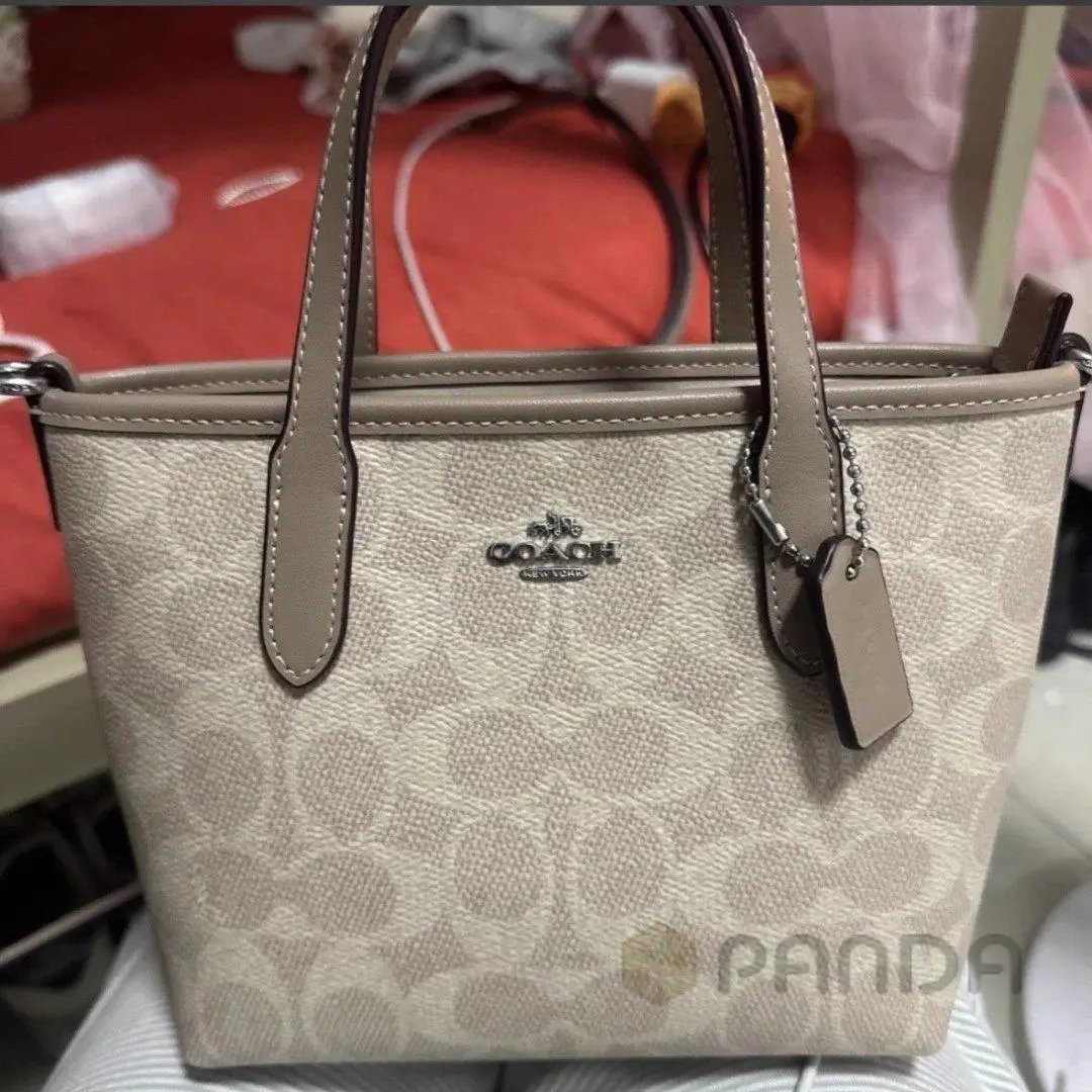 High quality mini crossbody bag+: 18030258501 if you need size guide
