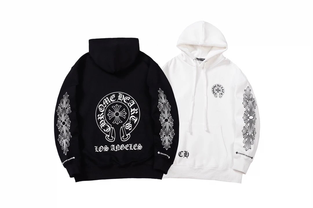 REP High Quality 3-PHD-001
