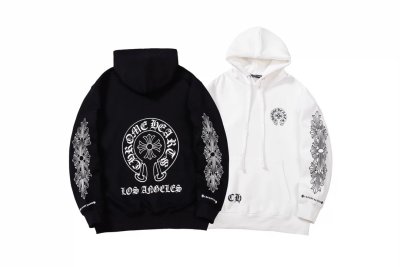 QC Image