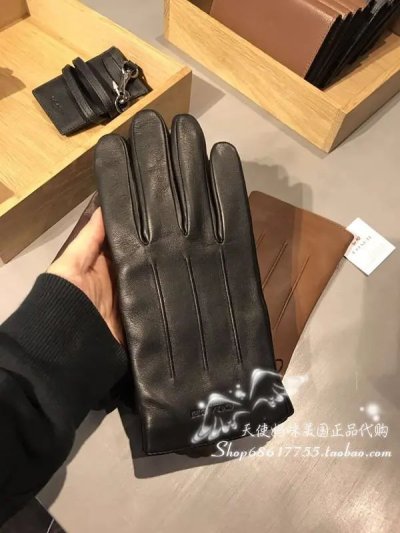 QC Image