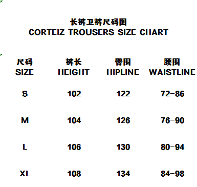 QC Image