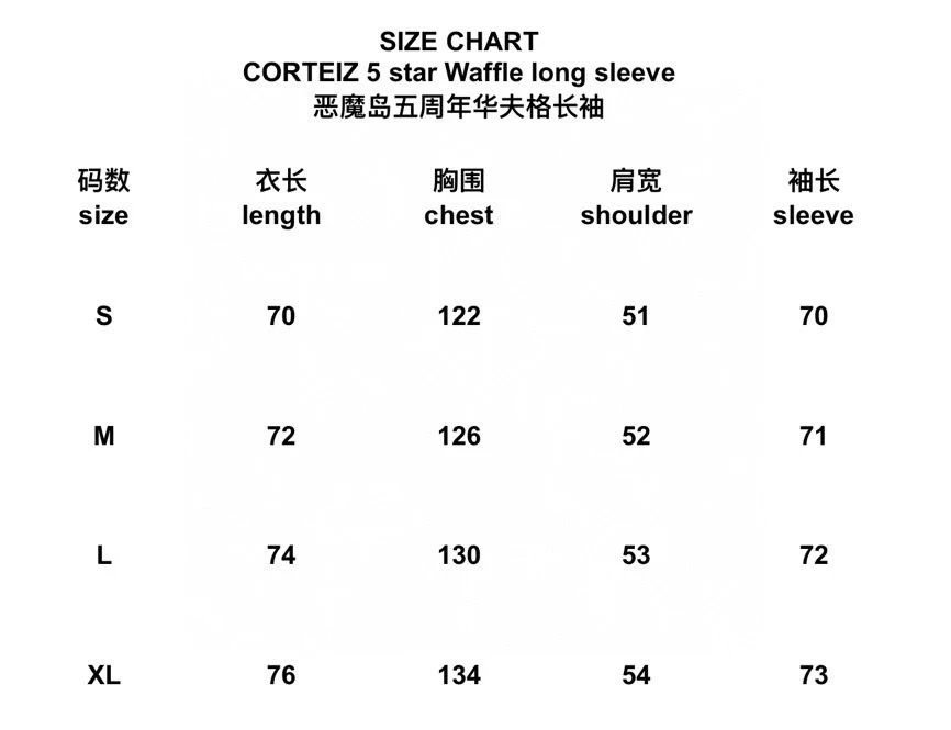 High quality jerseys with short sleeves and long sleeves