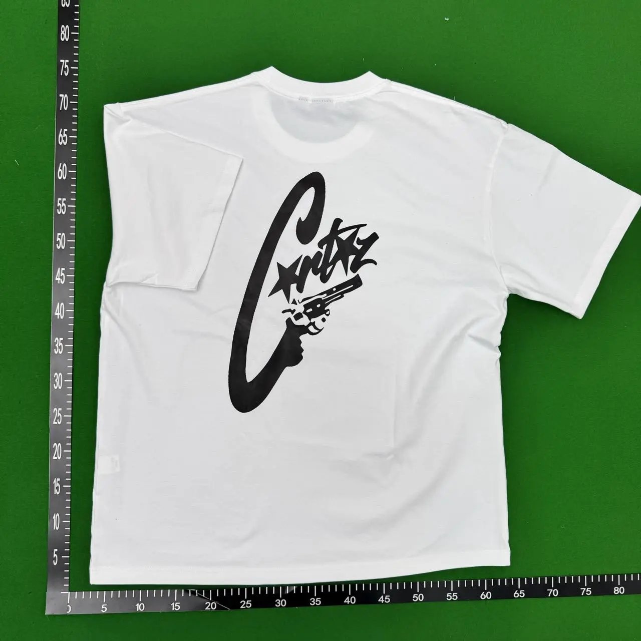 New High Quality Short Sleeve 20