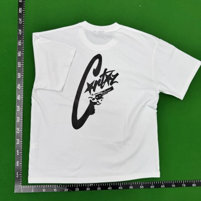 QC Image