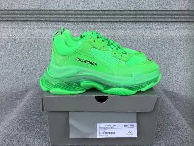 QC Image