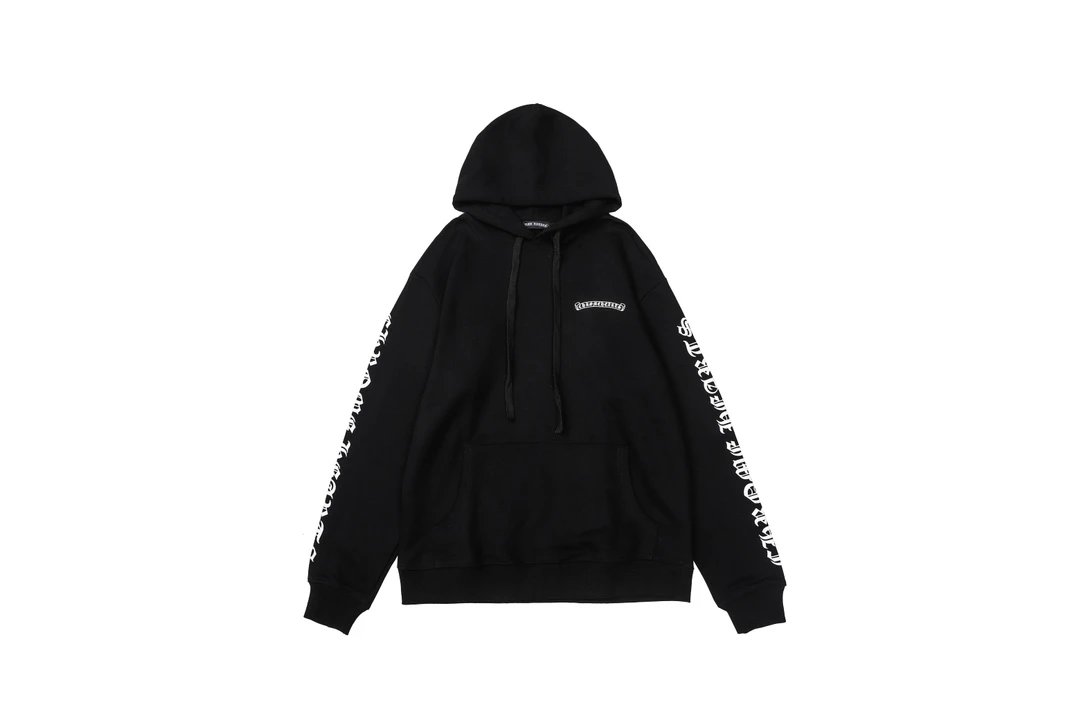 REP High Quality 3-PHD-003