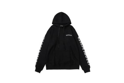 QC Image
