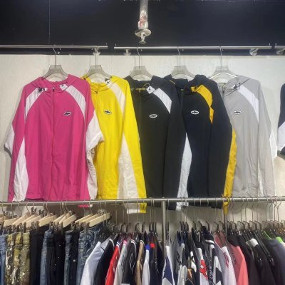 QC Image