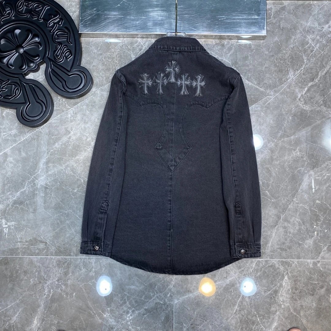 REP High Quality 1-SH-004