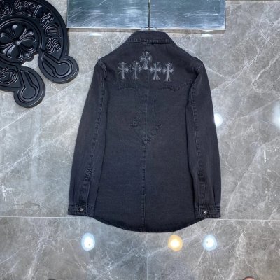 QC Image